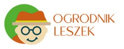 blog ogrodniczy